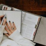 kelly-sikkema-YJZLIFmE0F8-unsplash