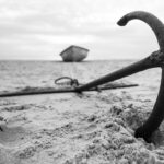 armands-brants-BX8w_quWj_c-unsplash